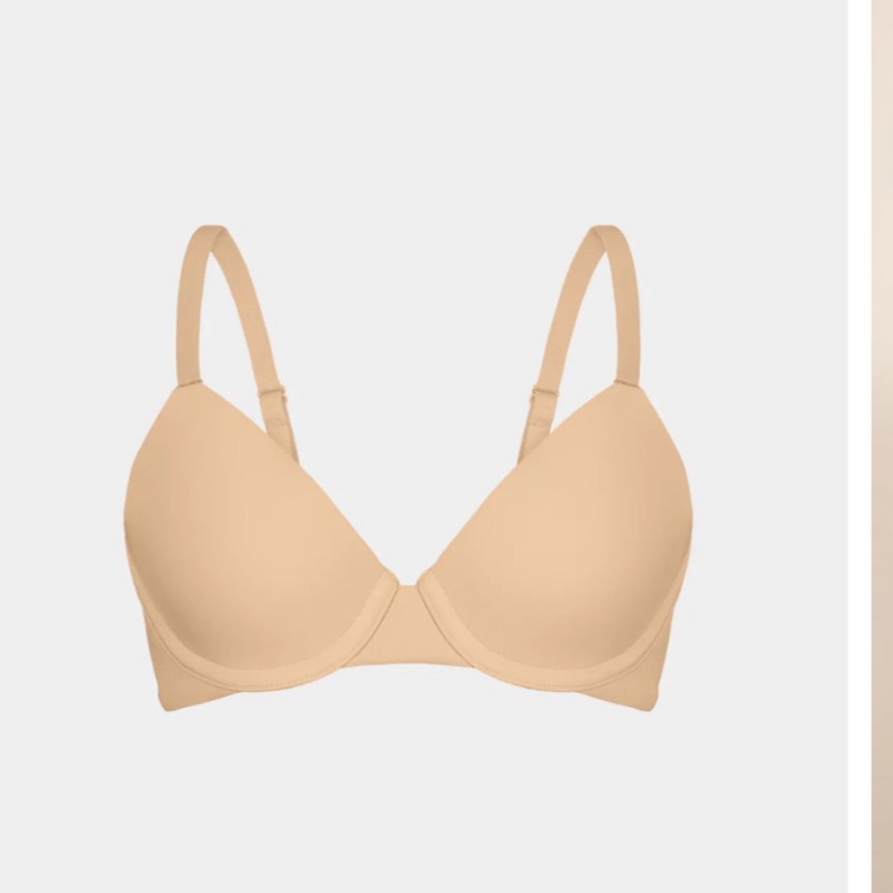 Knix FreeFlex™ Demi Bra